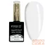 Fasio Liquid Polygel - 15G - 001 - Clear