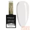 Fasio Liquid Polygel - 15G - 002 - Milky White