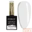 Fasio Liquid Polygel - 15G - 002 - Milky White