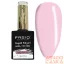 Fasio Liquid Polygel - 15G - 003 - Milky Pink