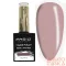 Fasio Liquid Polygel - 15G - 004 - Cover Pink