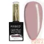 Fasio Liquid Polygel - 15G - 004 - Cover Pink