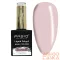 Fasio Liquid Polygel - 15G - 005 - Dirty Pink