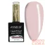 Fasio Liquid Polygel - 15G - 005 - Dirty Pink