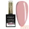 Fasio Liquid Polygel - 15G - 006 - Cover Rose