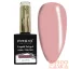Fasio Liquid Polygel - 15G - 006 - Cover Rose