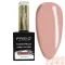 Fasio Liquid Polygel - 15G - 007 - Nude