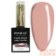 Fasio Liquid Polygel - 15G - 007 - Nude