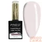 Fasio Liquid Polygel - 15G - 008 - Cream Pink