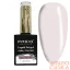Fasio Liquid Polygel - 15G - 008 - Cream Pink