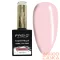 Fasio Liquid Polygel - 15G - 009 - Natural