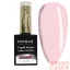 Fasio Liquid Polygel - 15G - 009 - Natural