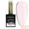 Fasio Liquid Polygel - 15G - 010 - Baby Pink