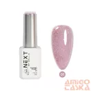 Next By Zellia Gél Lakk 10Ml - Floating Starry - BOX