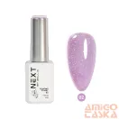 Next By Zellia Gél Lakk 10Ml - Floating Starry - BOX