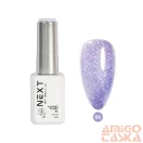 Next By Zellia Gél Lakk 10Ml - Floating Starry - BOX