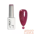Next By Zellia Gél Lakk 10Ml - Floating Starry - BOX