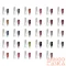 Next By Zellia Gél Lakk 10Ml - Galaxy Ceramics Cat Eye - BOX