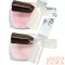Körömdíszítő - Pigmentpor - Go2680-182 - Pink