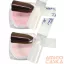 Körömdíszítő - Pigmentpor - Go2680-182 - Pink