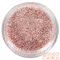 Csillámpor - Körömdíszítő Por - Go2680-56-001-Galaxy -holografikus por