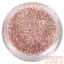 Csillámpor - Körömdíszítő Por - Go2680-56-001-Galaxy -holografikus por