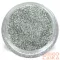 Csillámpor - Körömdíszítő Por - Go2680-56-003-Galaxy -holografikus por