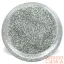 Csillámpor - Körömdíszítő Por - Go2680-56-003-Galaxy -holografikus por
