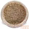Csillámpor - Körömdíszítő Por - Go2680-56-004-Galaxy -holografikus por