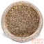 Csillámpor - Körömdíszítő Por - Go2680-56-004-Galaxy -holografikus por