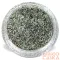Csillámpor - Körömdíszítő Por - Go2680-56-005-Galaxy -holografikus por