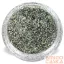 Csillámpor - Körömdíszítő Por - Go2680-56-005-Galaxy -holografikus por