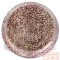 Csillámpor - Körömdíszítő Por - Go2680-56-006-Galaxy -holografikus por