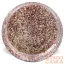 Csillámpor - Körömdíszítő Por - Go2680-56-006-Galaxy -holografikus por