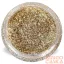 Csillámpor - Körömdíszítő Por - Go2680-56-010-Galaxy -holografikus por
