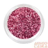   Köröm Díszítő - Csillám - Go2680-72-9-Galaxy -holografikus por