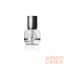 Silcare - Cuticle Remover - Kutikula Eltávolító Balzsam - 15 Ml - Áttetsző