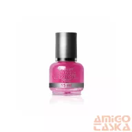   Silcare - Cuticle Remover - Kutikula Eltávolító Balzsam - 15 Ml - Rózsaszín