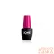 Silcare - Base One Primer - 9 Ml