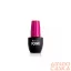 Silcare - Base One Primer - 9 Ml