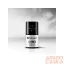 Silcare - Sopro Gentle Strenght Hybrid Base 7G Hema-Free