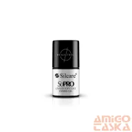Silcare -Sopro Extreme Gloss Hybrid Top Coat 7G Hema Free
