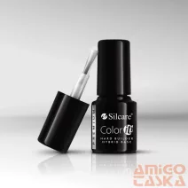 SILCARE