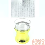 Nyomda Arany