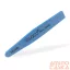 Essaco - Kék - Buffer - Qqs-201323 - 100/180
