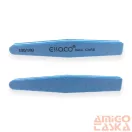 Essaco - Kék - Buffer - Qqs-201323 - 100/180