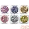Körömdíszítő - Qqs-217903-Box -
