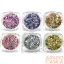 Körömdíszítő - Qqs-217903-Box -
