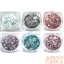 Körömdíszítő - Qqs-217904-Box -