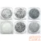 Körömdíszítő - Qqs-217911-Box -
